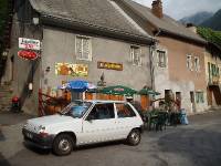 Youri - Ecrins 2005 415